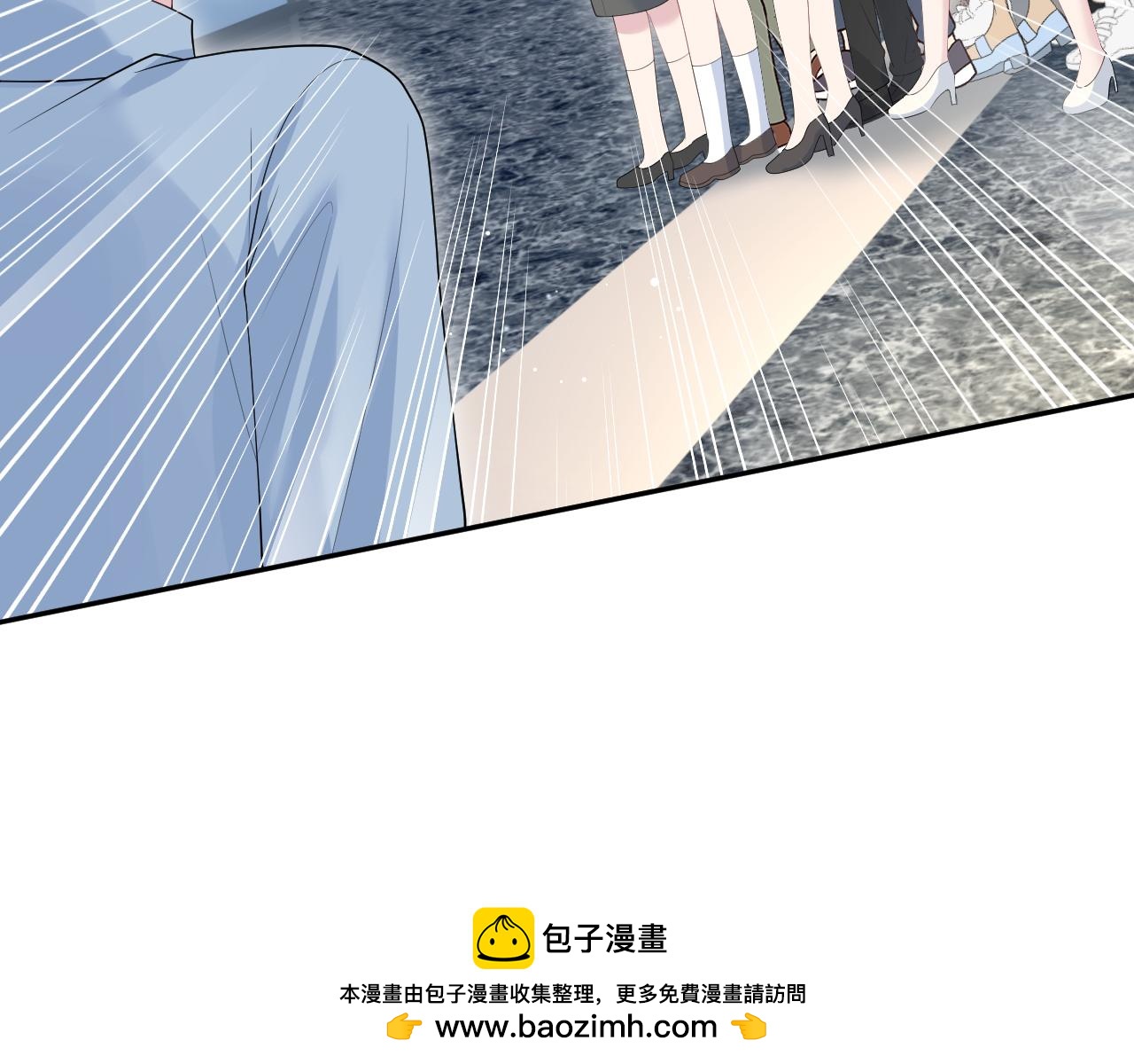 479 安排得明明白白(1/2)-第534话