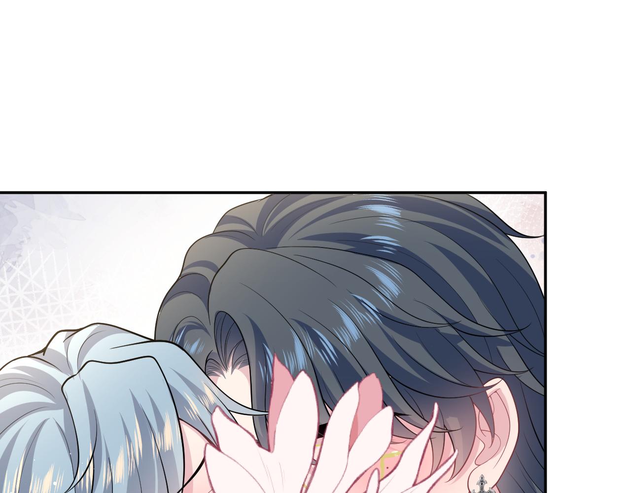 480 昏睡咖啡(1/2)-第538话