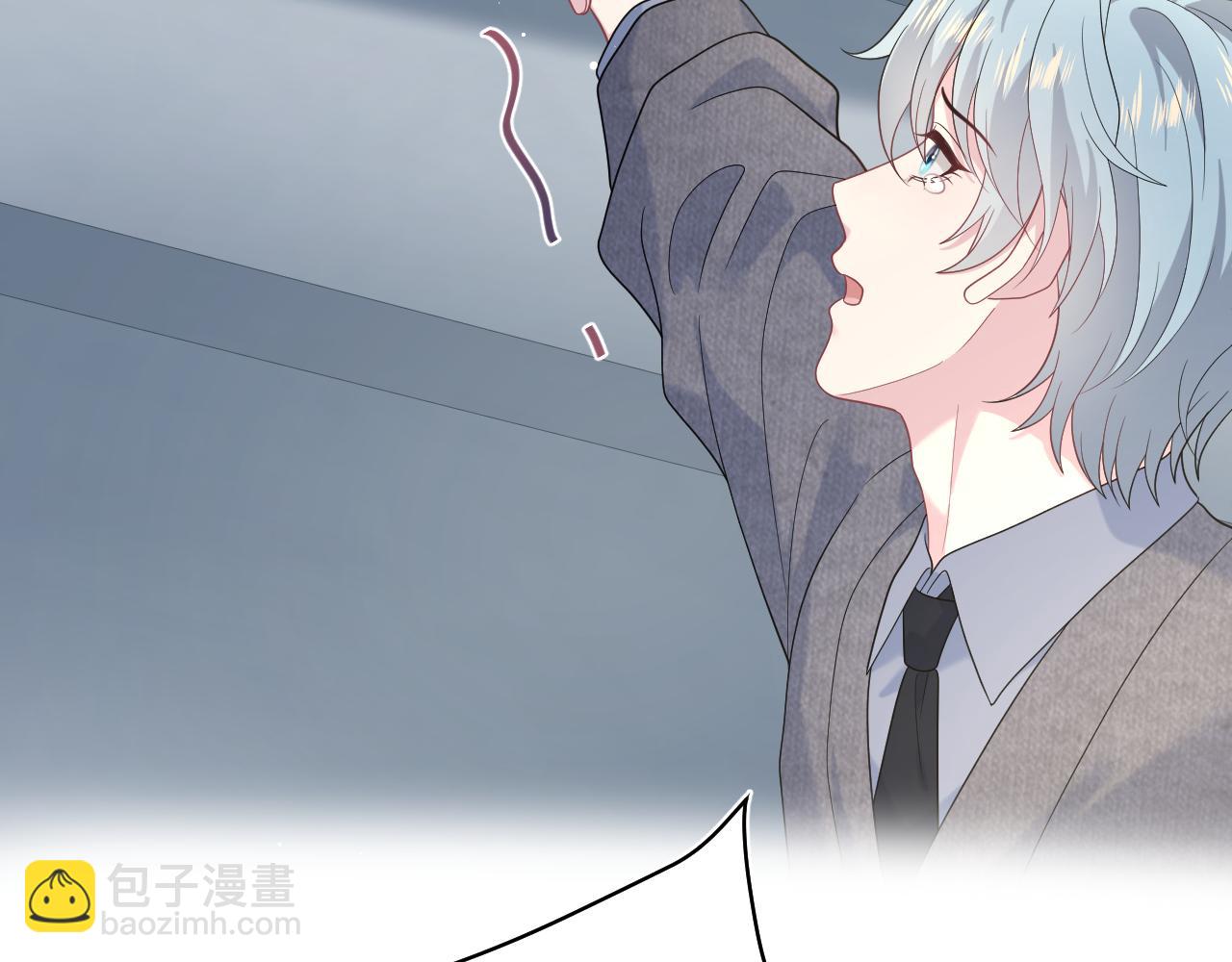 483 接着各病各的吧(1/3)-第542话