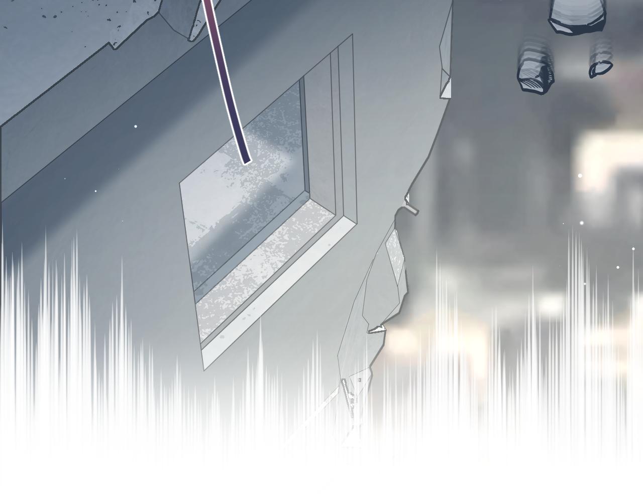 483 接着各病各的吧(1/3)-第542话