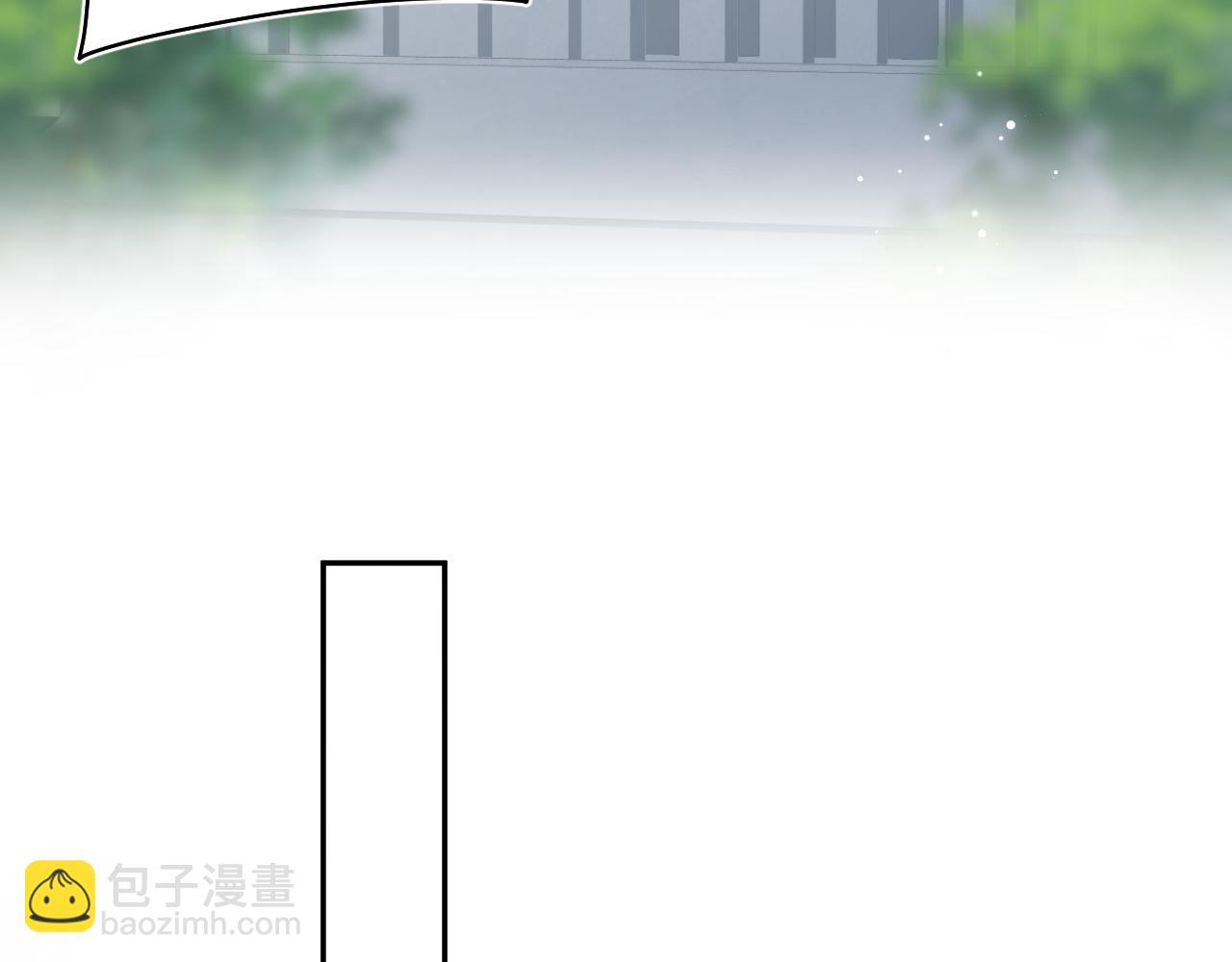 483 接着各病各的吧(1/3)-第542话