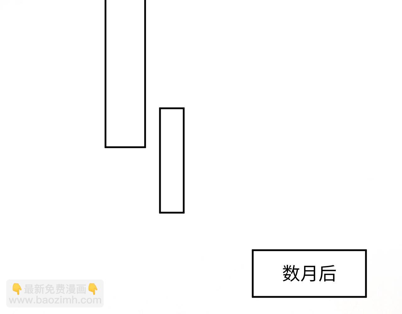 483 接着各病各的吧(1/3)-第542话