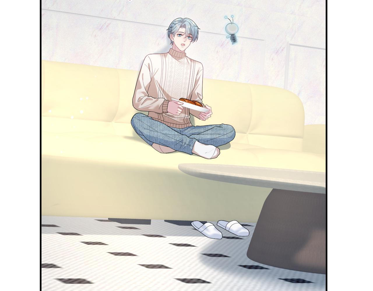 483 接着各病各的吧(1/3)-第542话
