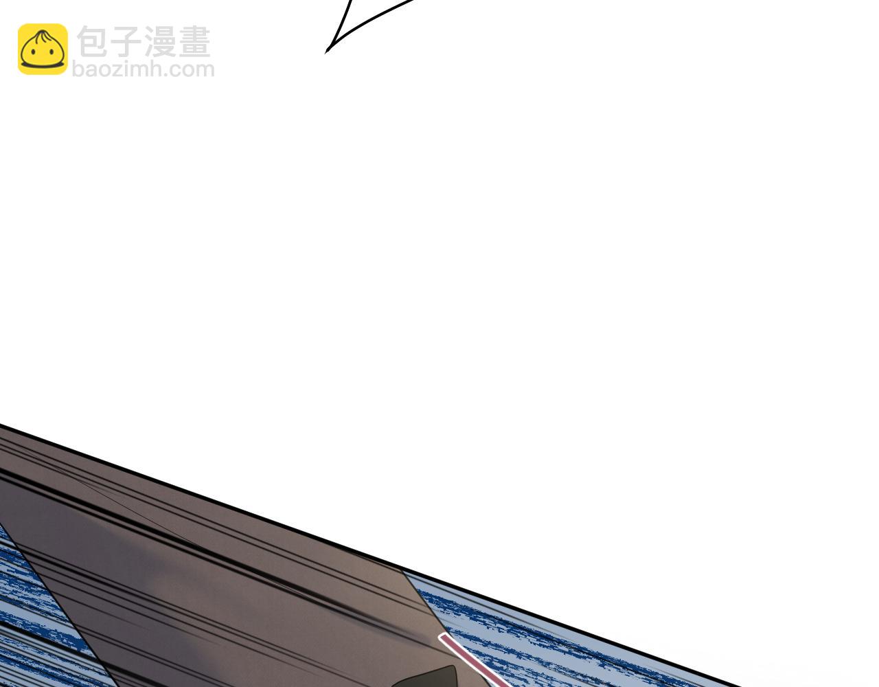483 接着各病各的吧(1/3)-第542话