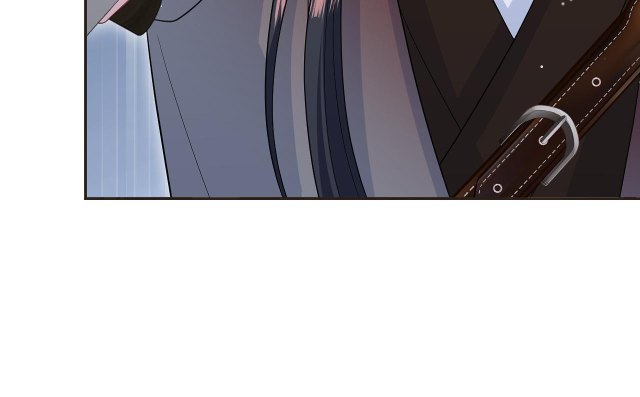 487 好无礼！！(1/3)-第546话