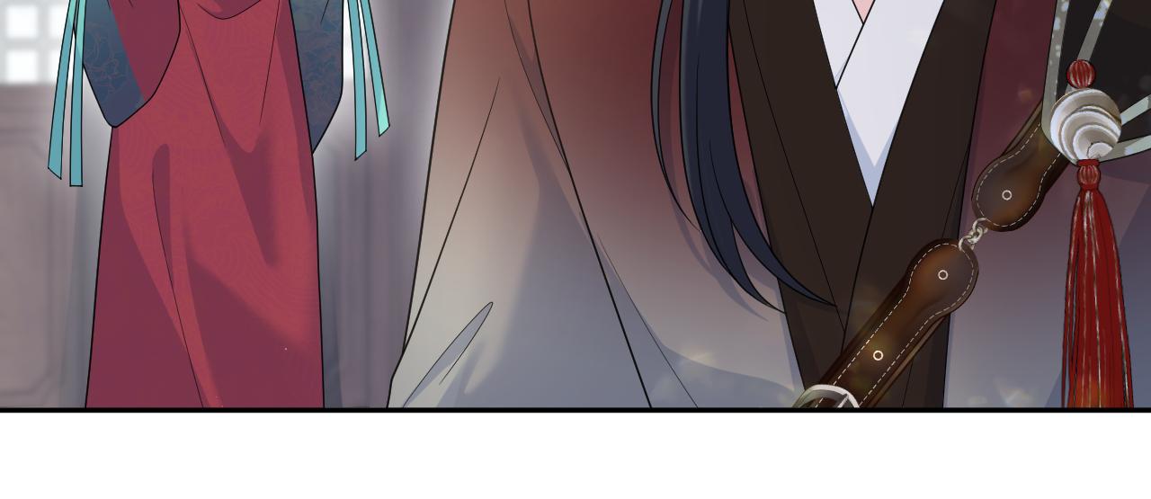 490 师兄的借花献佛(1/3)-第552话