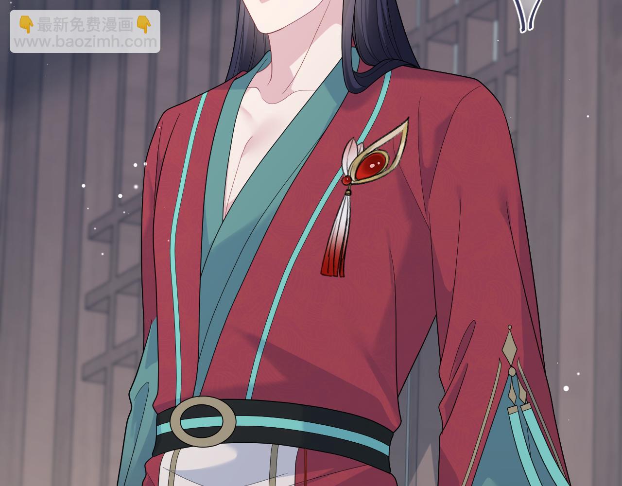 490 师兄的借花献佛(1/3)-第552话