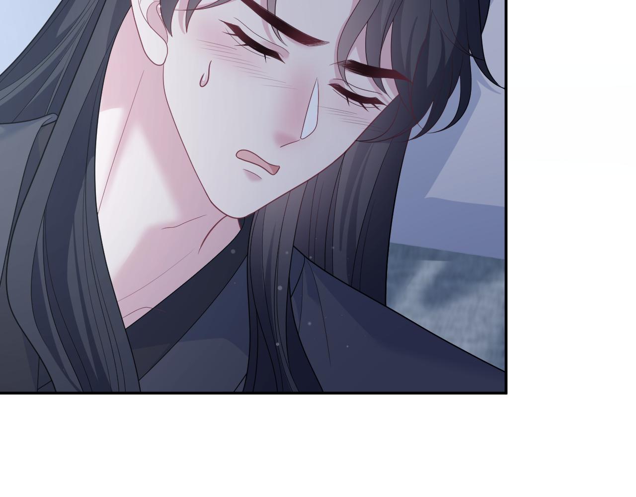 490 师兄的借花献佛(1/3)-第552话
