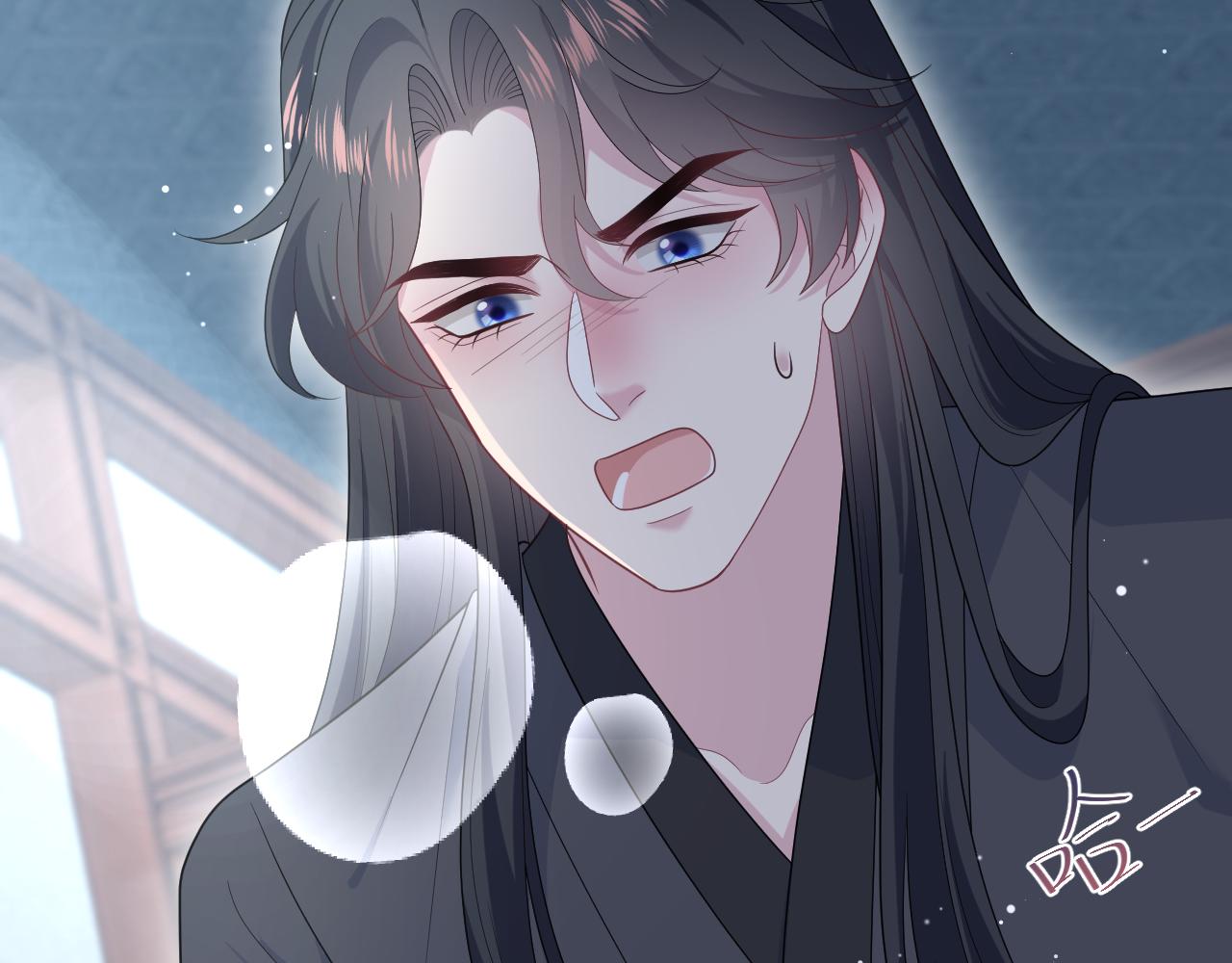 490 师兄的借花献佛(1/3)-第552话