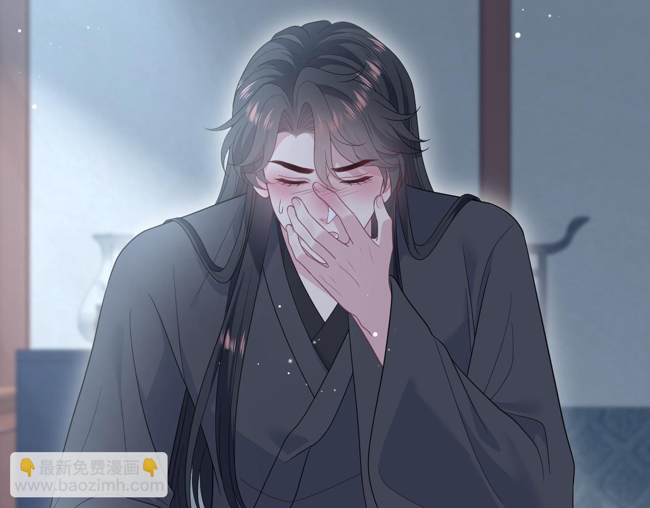 490 师兄的借花献佛(1/3)-第552话
