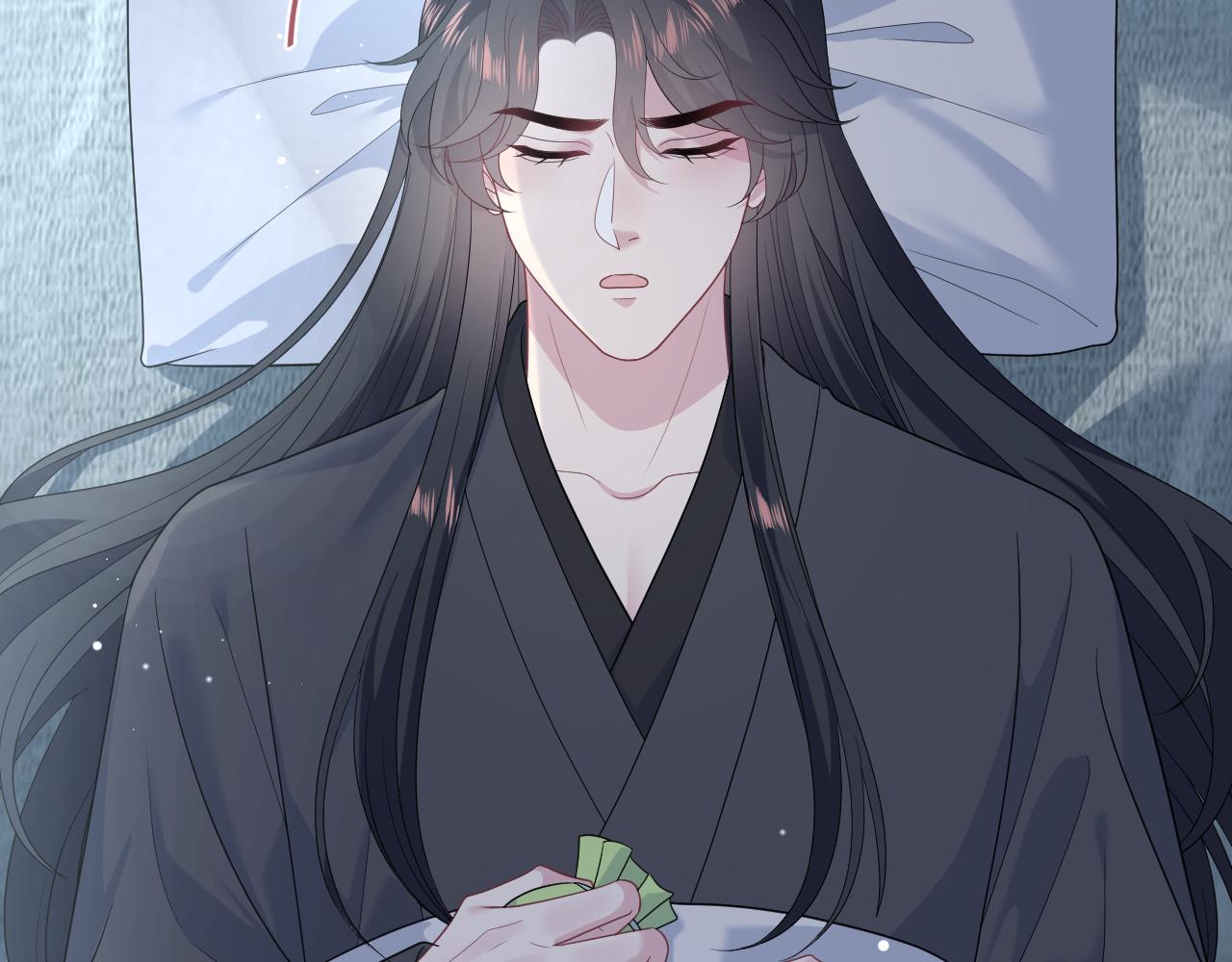 490 师兄的借花献佛(1/3)-第552话