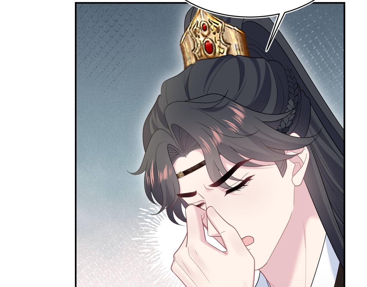 490 师兄的借花献佛(1/3)-第552话