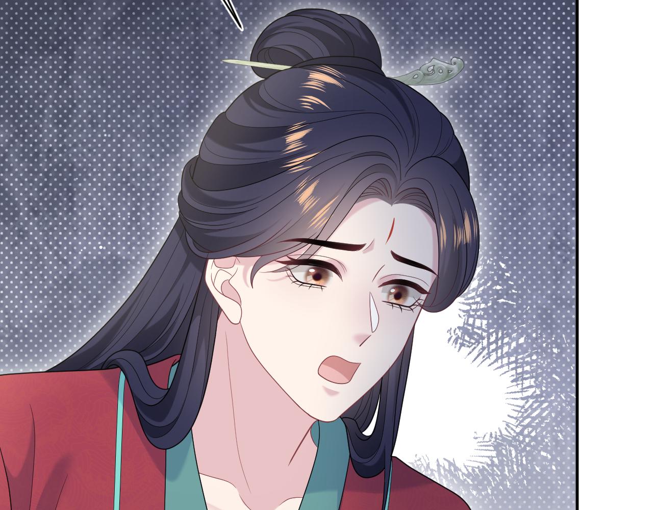 490 师兄的借花献佛(1/3)-第552话
