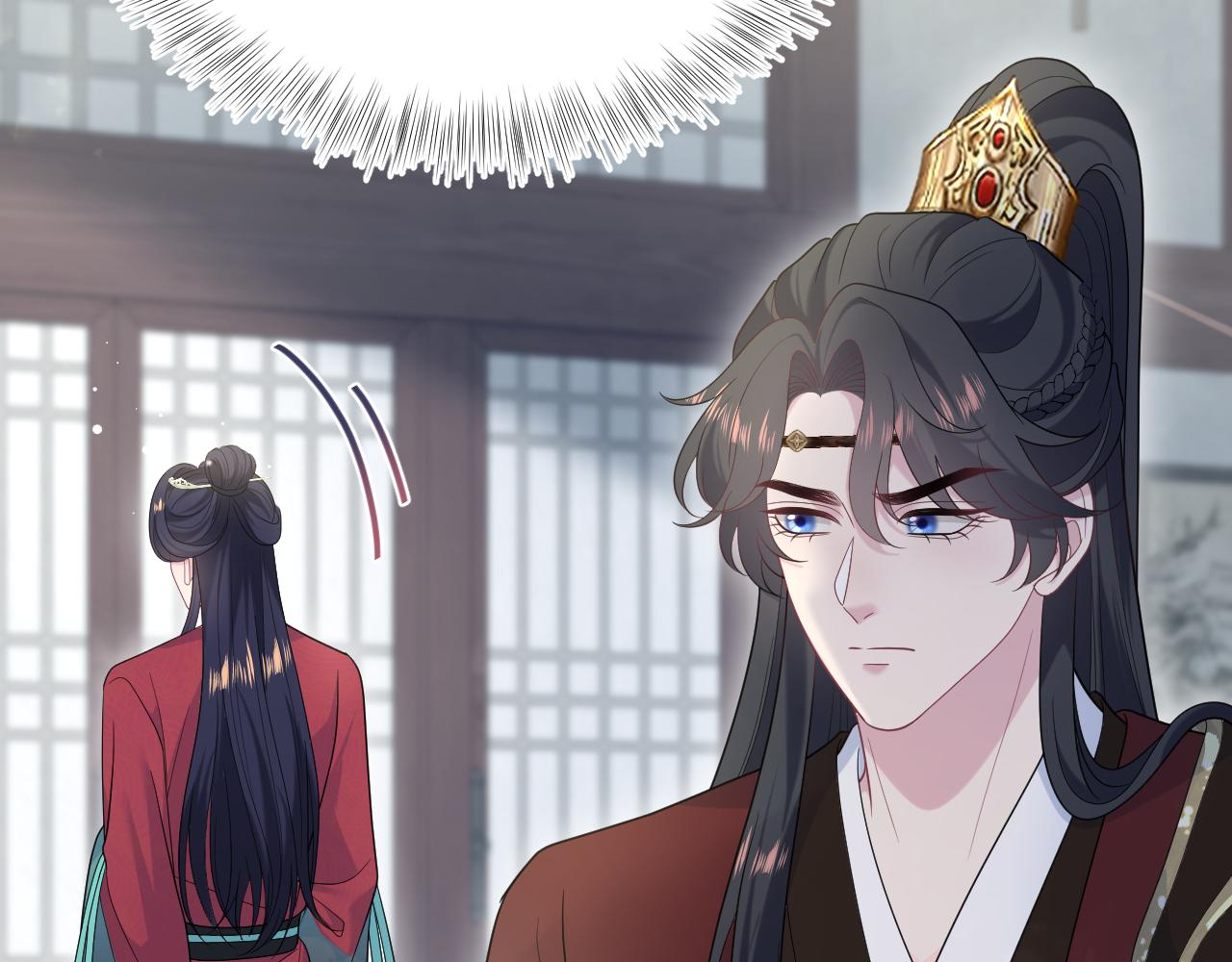490 师兄的小心思(1/3)-第550话