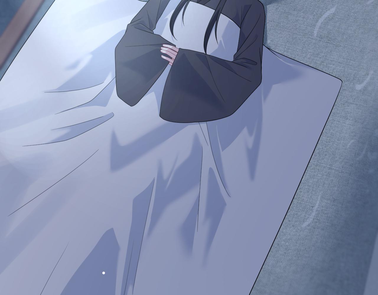 490 师兄的小心思(1/3)-第550话