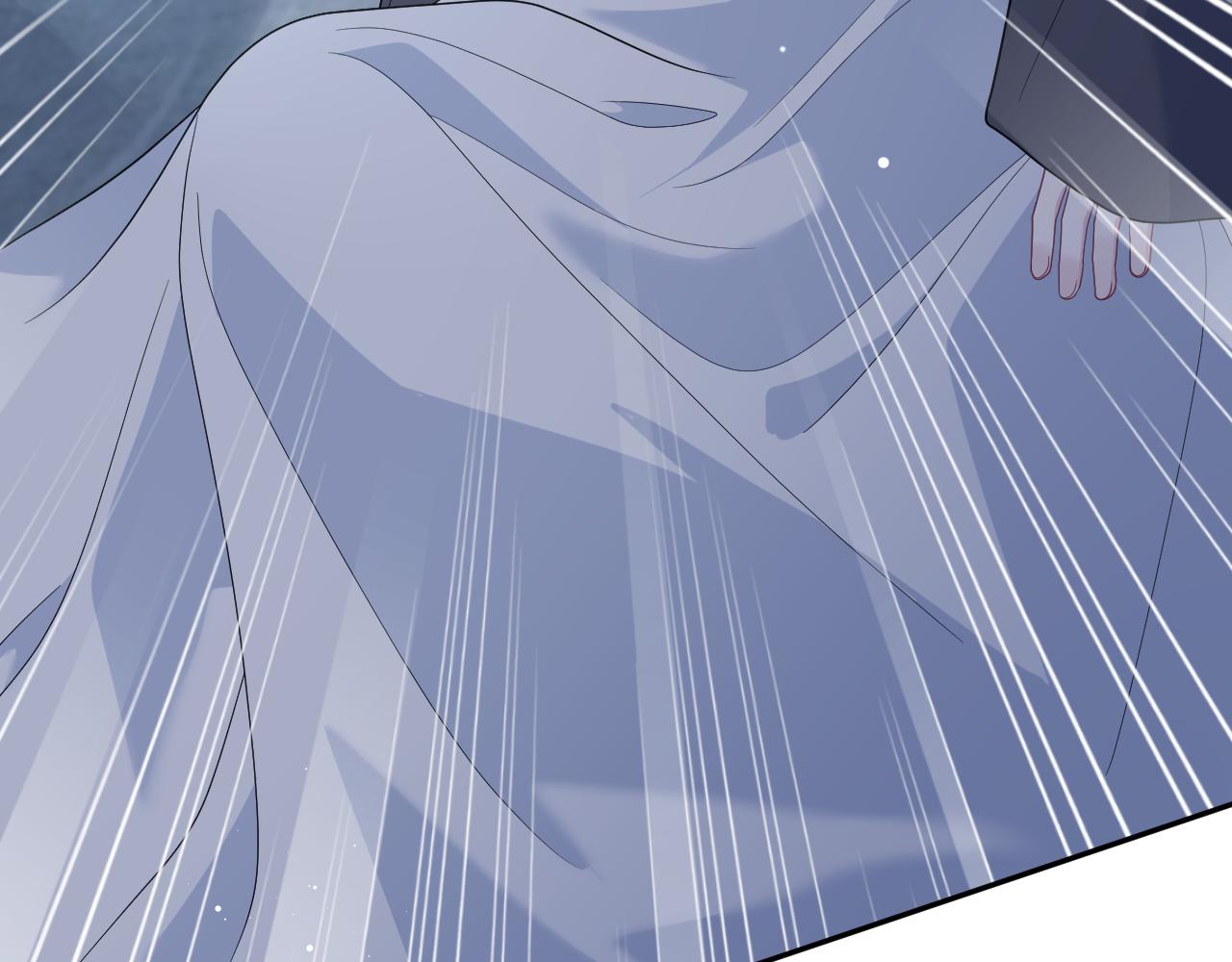 490 师兄的小心思(1/3)-第550话