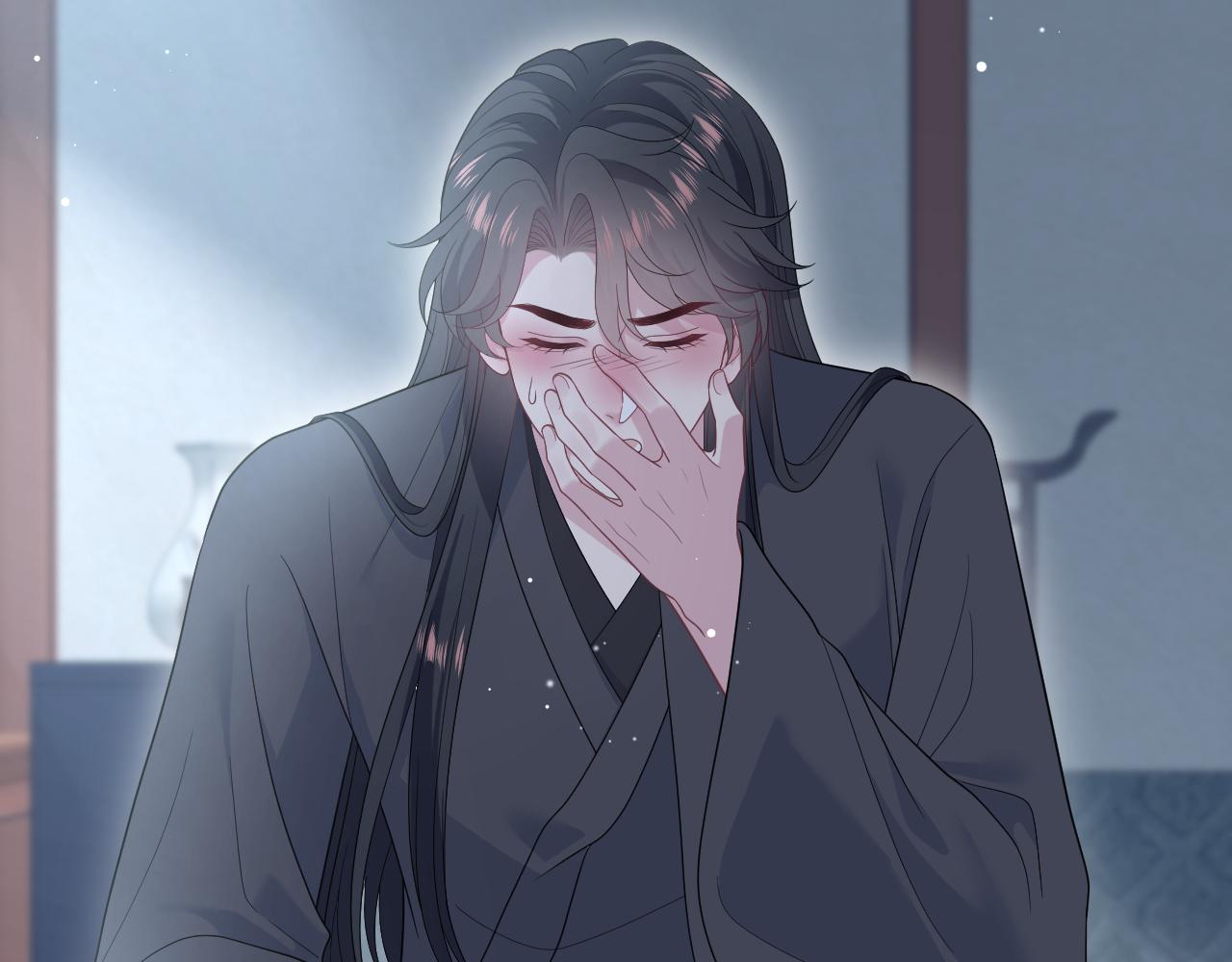 490 师兄的小心思(1/3)-第550话