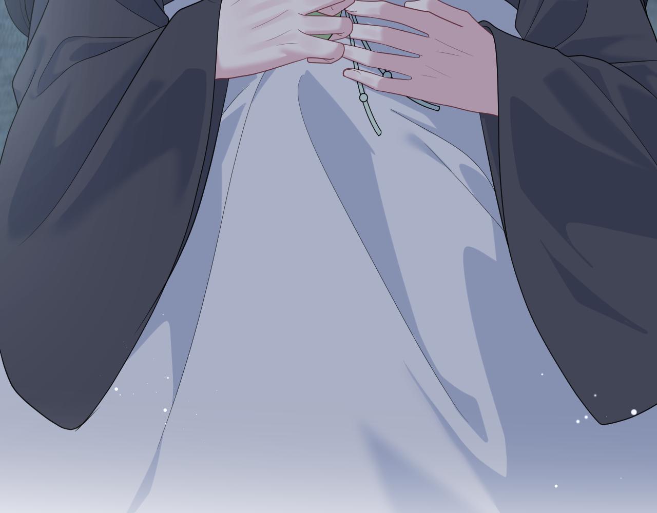 490 师兄的小心思(1/3)-第550话