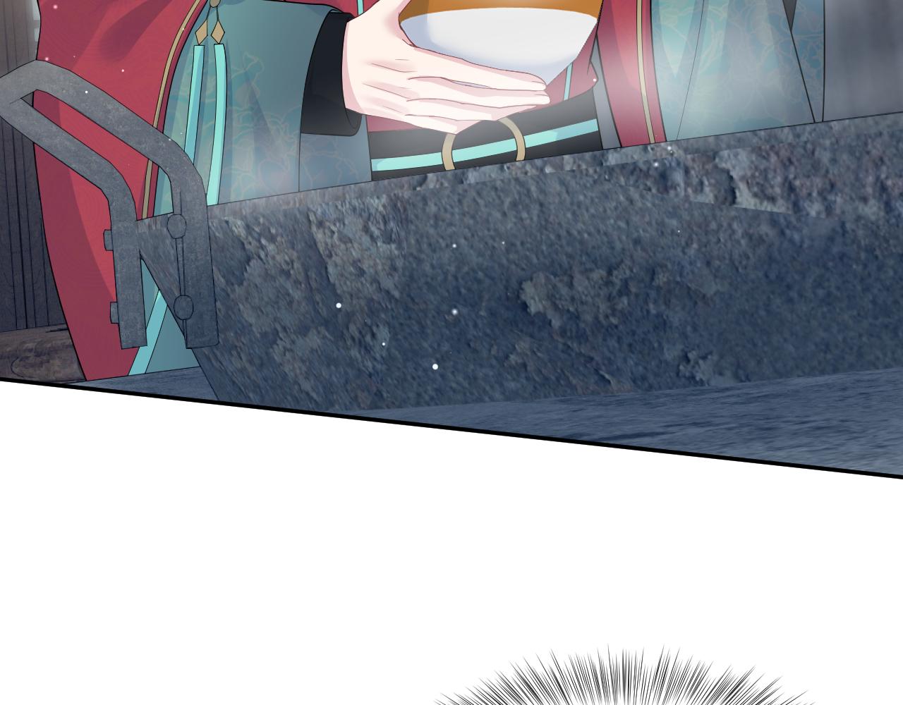 492 莫神医采药遇难？(1/3)-第554话