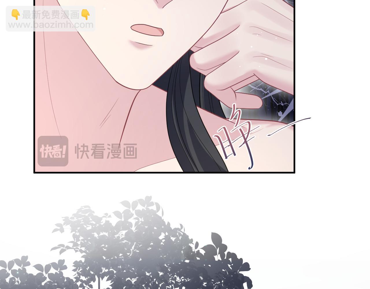 494 惊马(1/3)-第556话