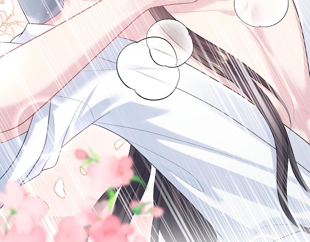 498(1/3)-第592话