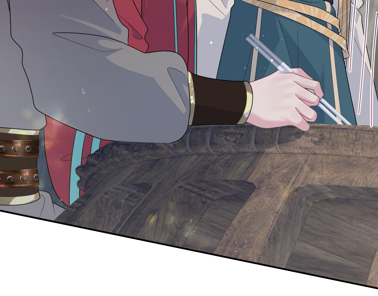 500 为阿行赎身(1/3)-第562话