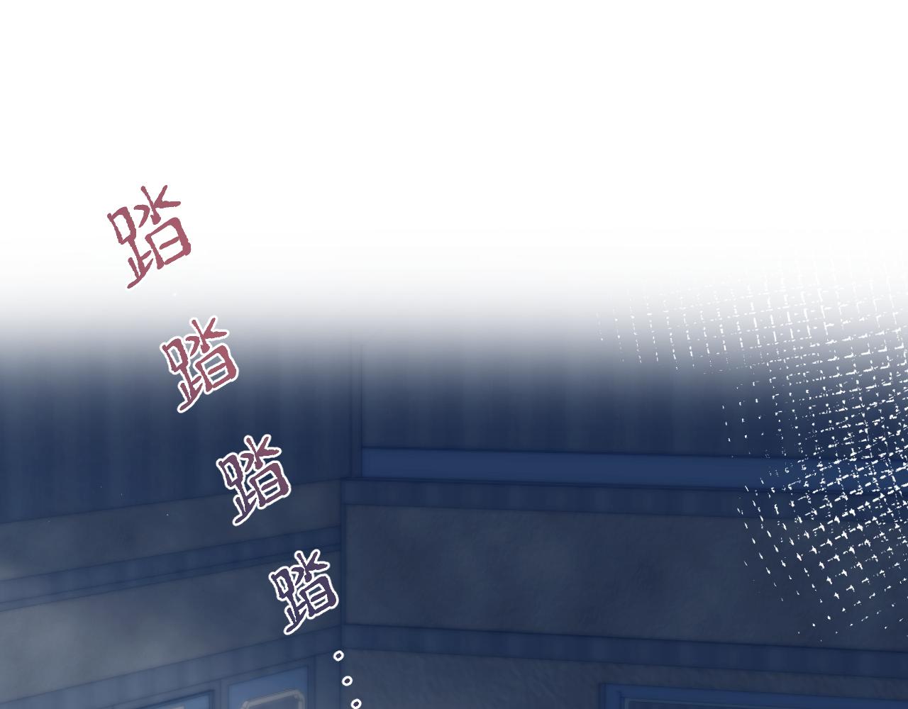 502 对皇上也是霸气诊治(1/3)-第564话
