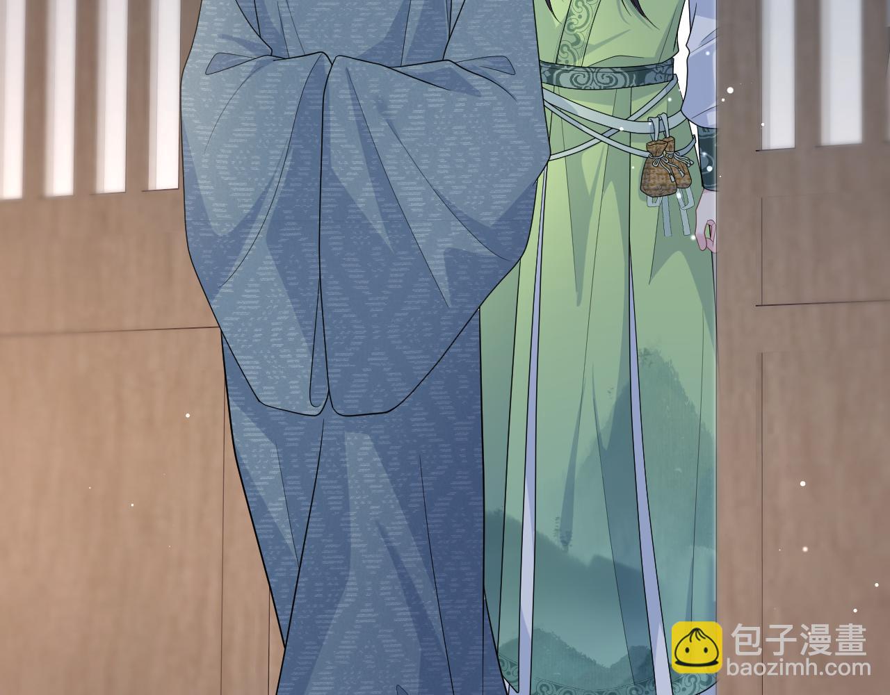 502 对皇上也是霸气诊治(1/3)-第564话