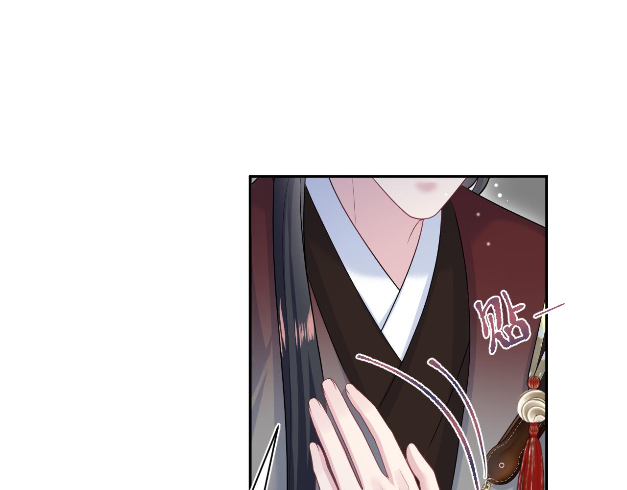 504 大馋小子(1/3)-第566话