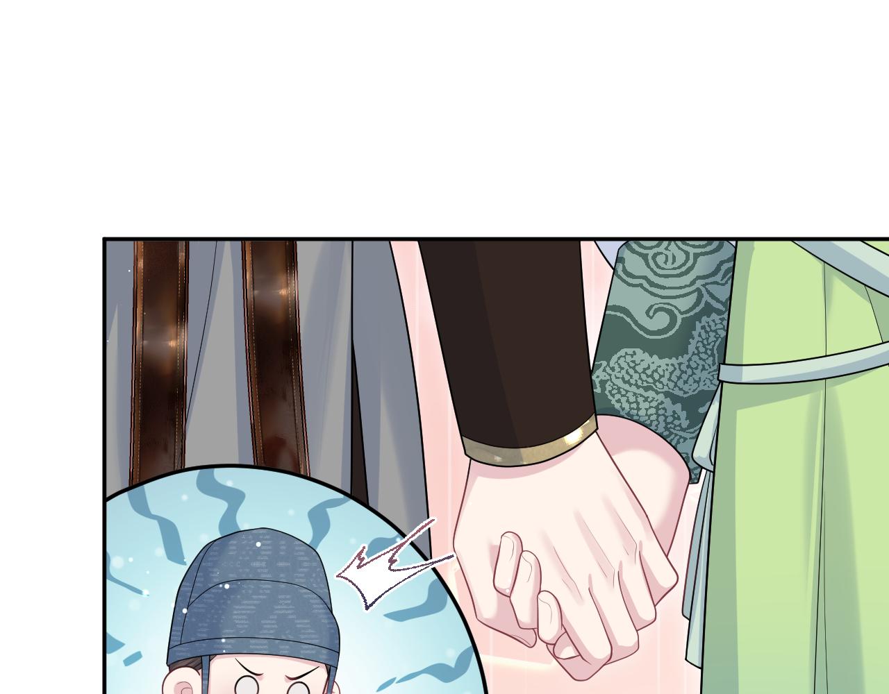 504 大馋小子(1/3)-第566话