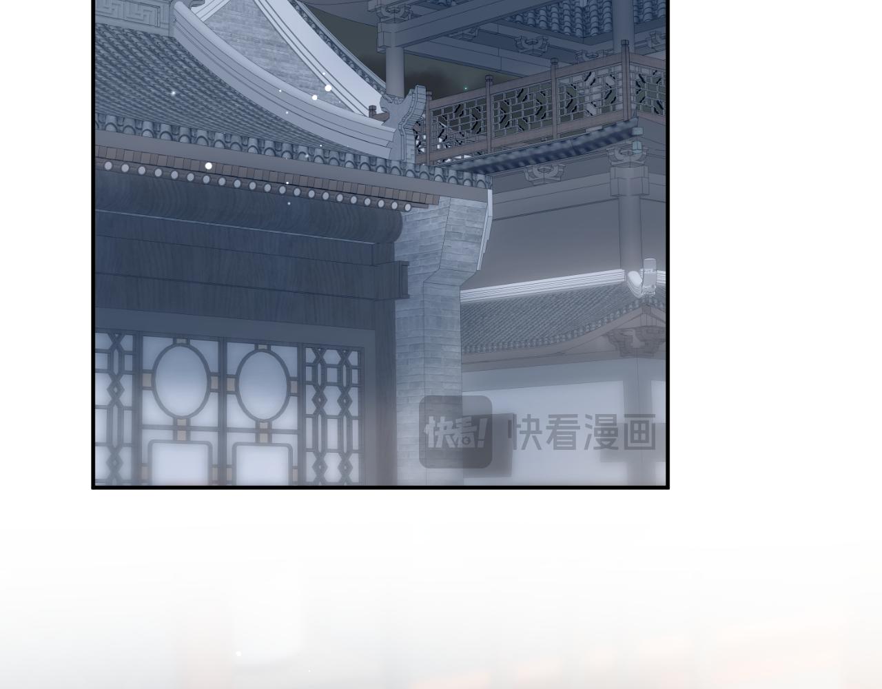 506 不是一家人不进一家门(1/3)-第568话