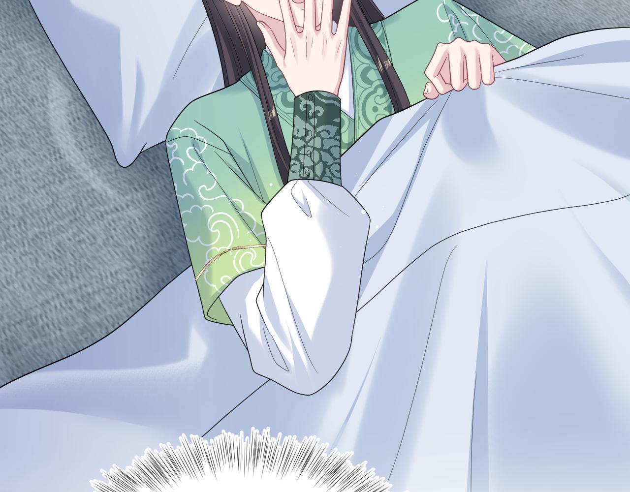 506 不是一家人不进一家门(1/3)-第568话