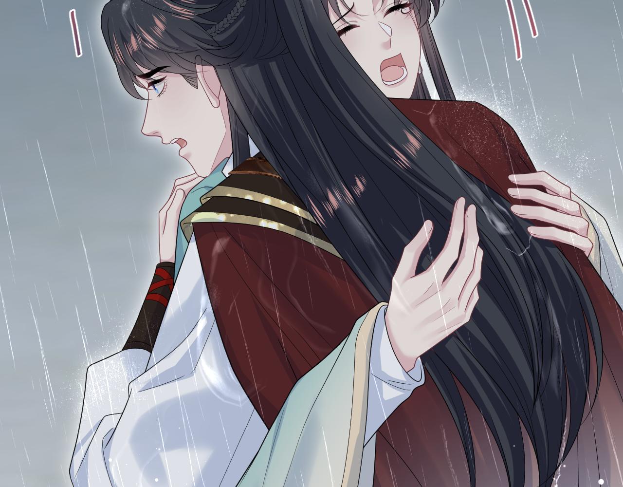 508(1/3)-第570话
