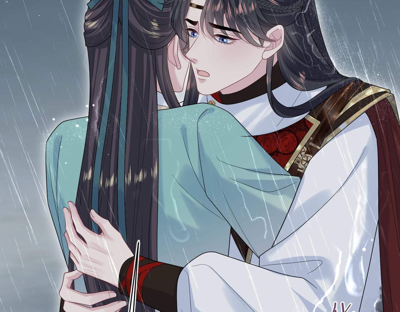508(1/3)-第570话