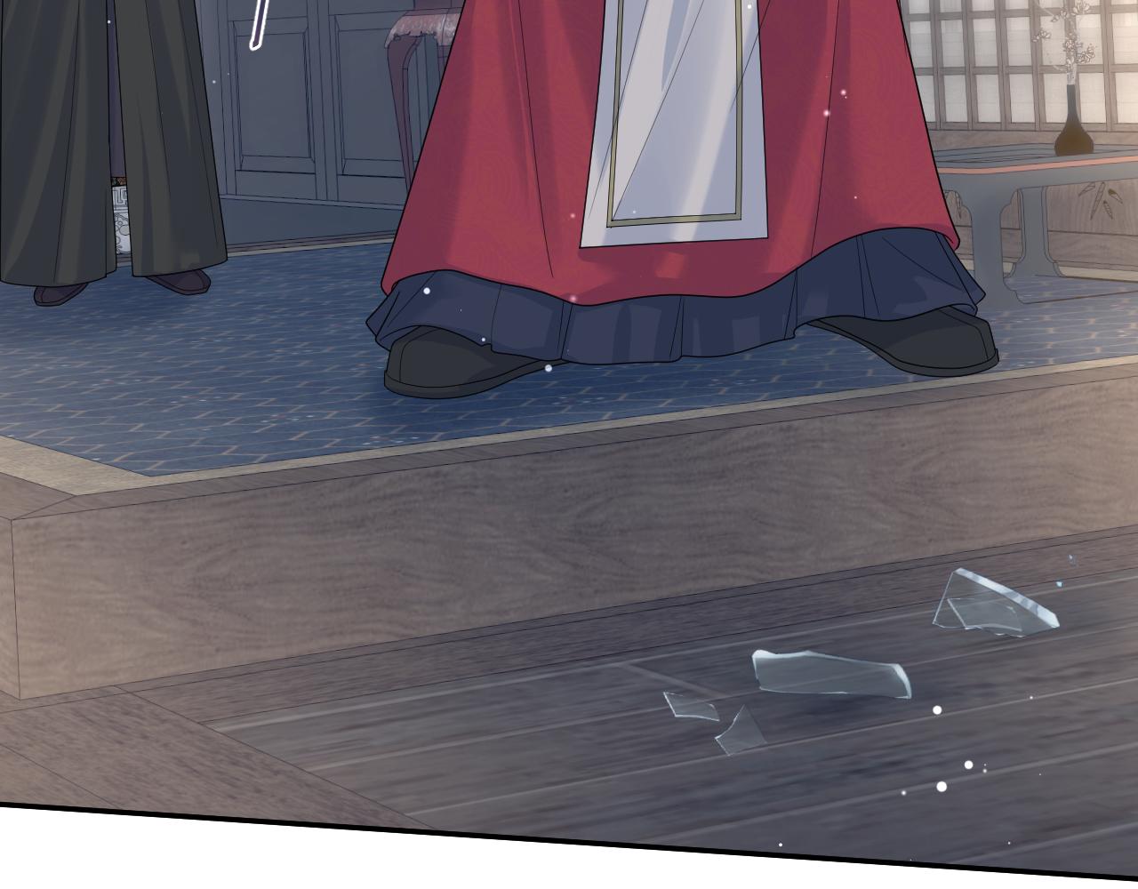 508(1/3)-第570话