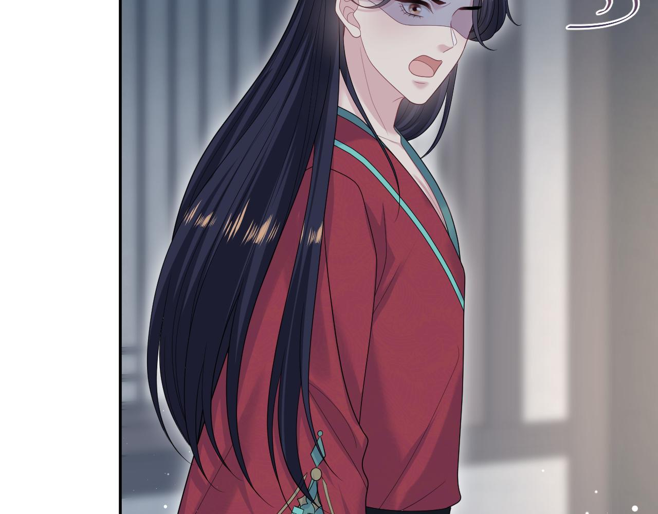 508(1/3)-第570话