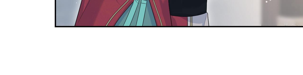 508(1/3)-第570话