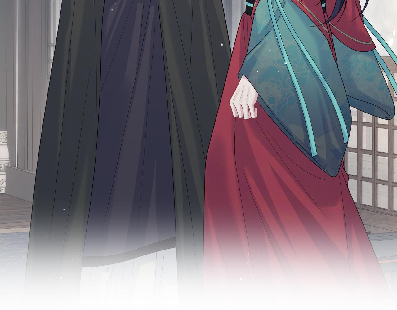 508(1/3)-第570话