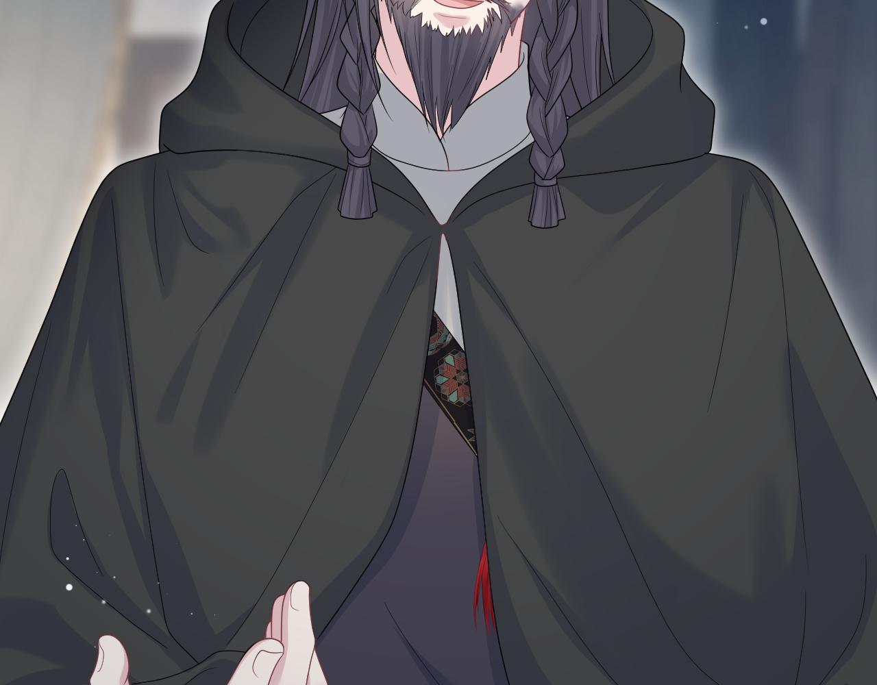 508(1/3)-第570话