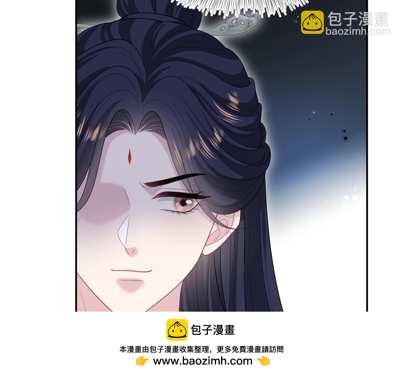 508(1/3)-第570话