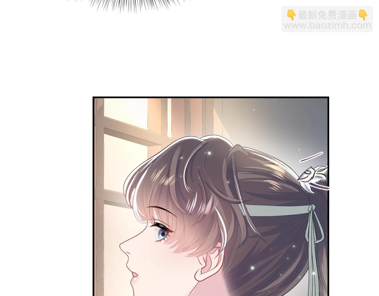 第56话 小馋猫阳阳(1/3)-第58话