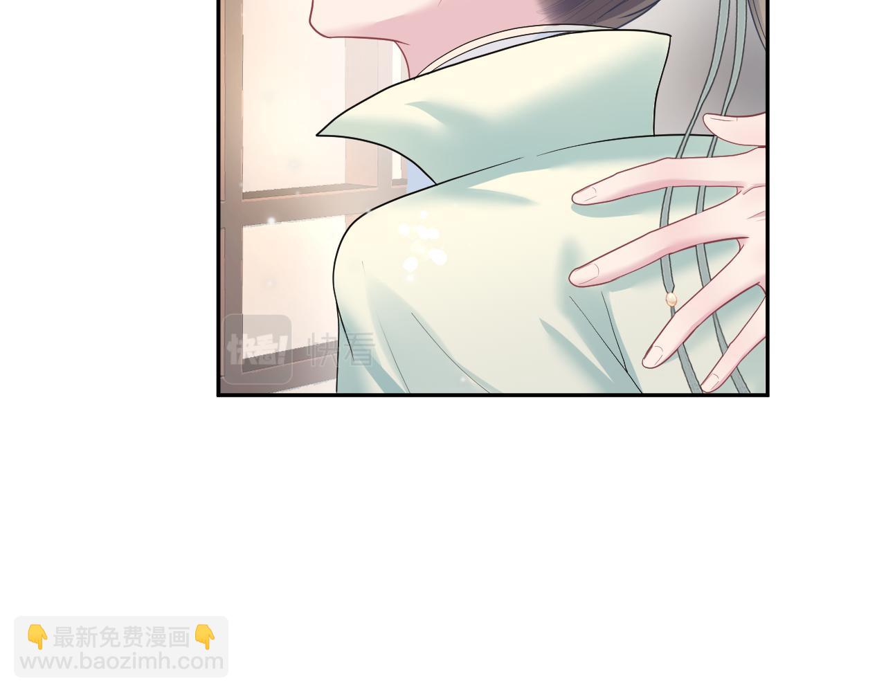 第56话 小馋猫阳阳(1/3)-第58话