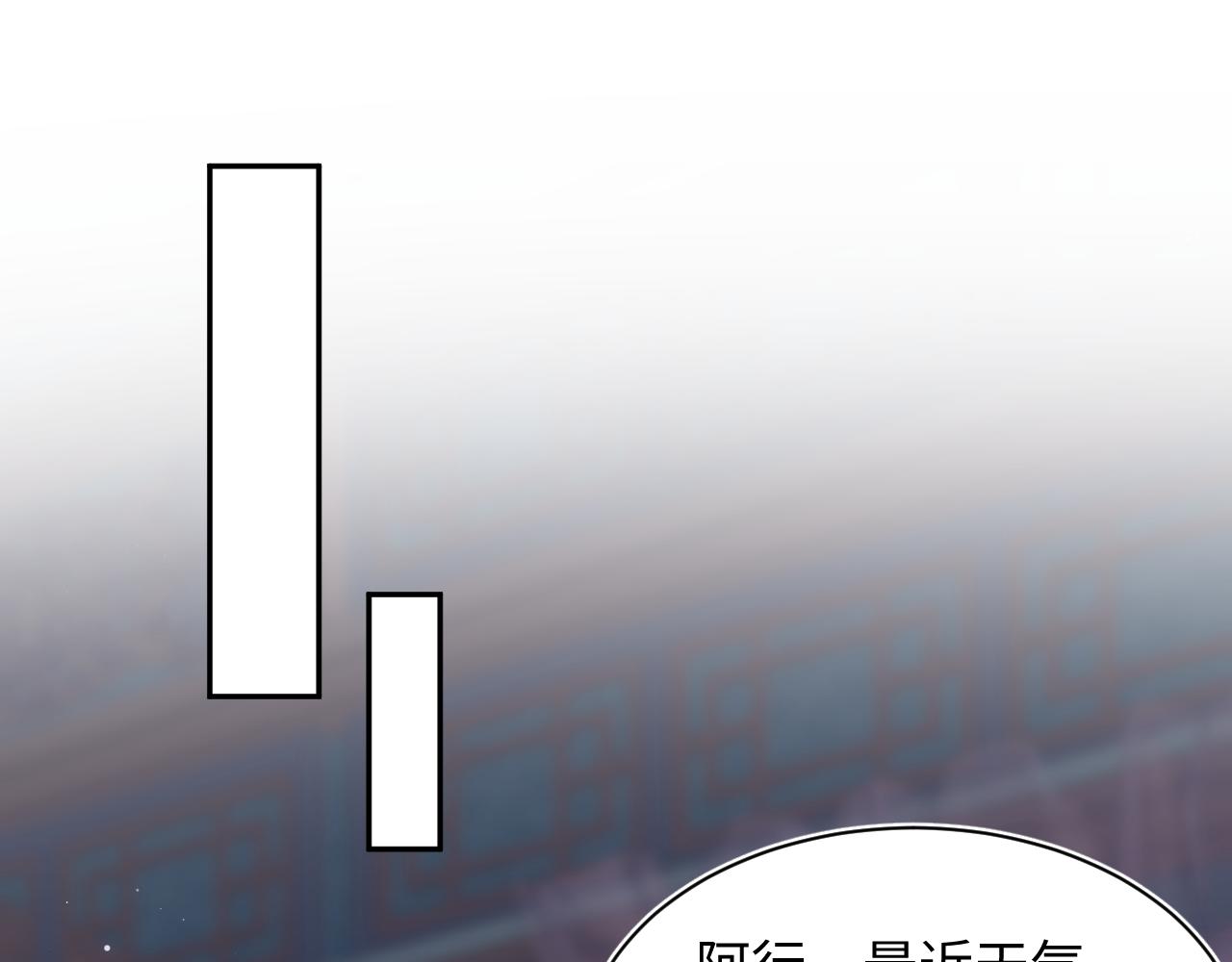 510(1/3)-第572话