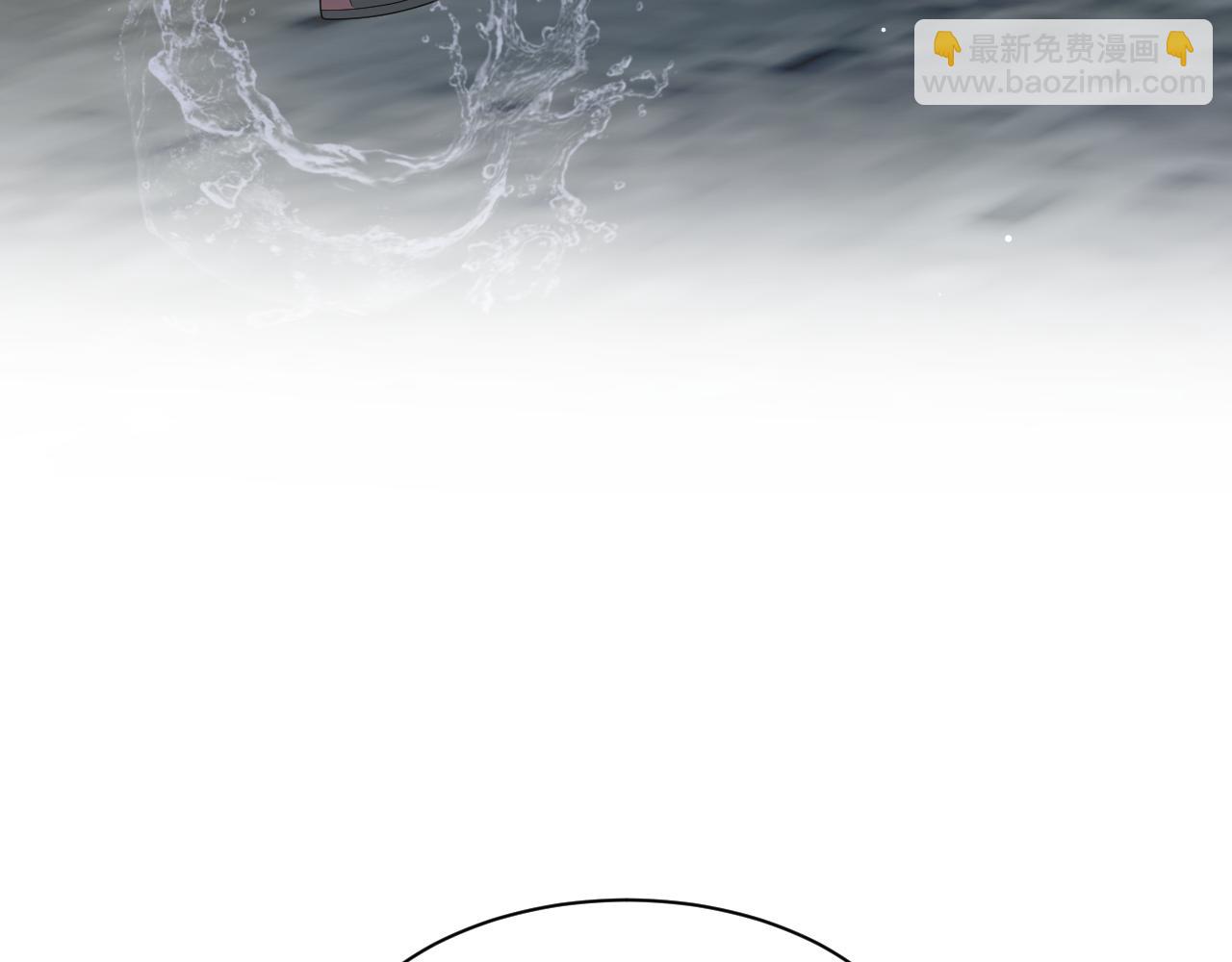 512(1/3)-第574话