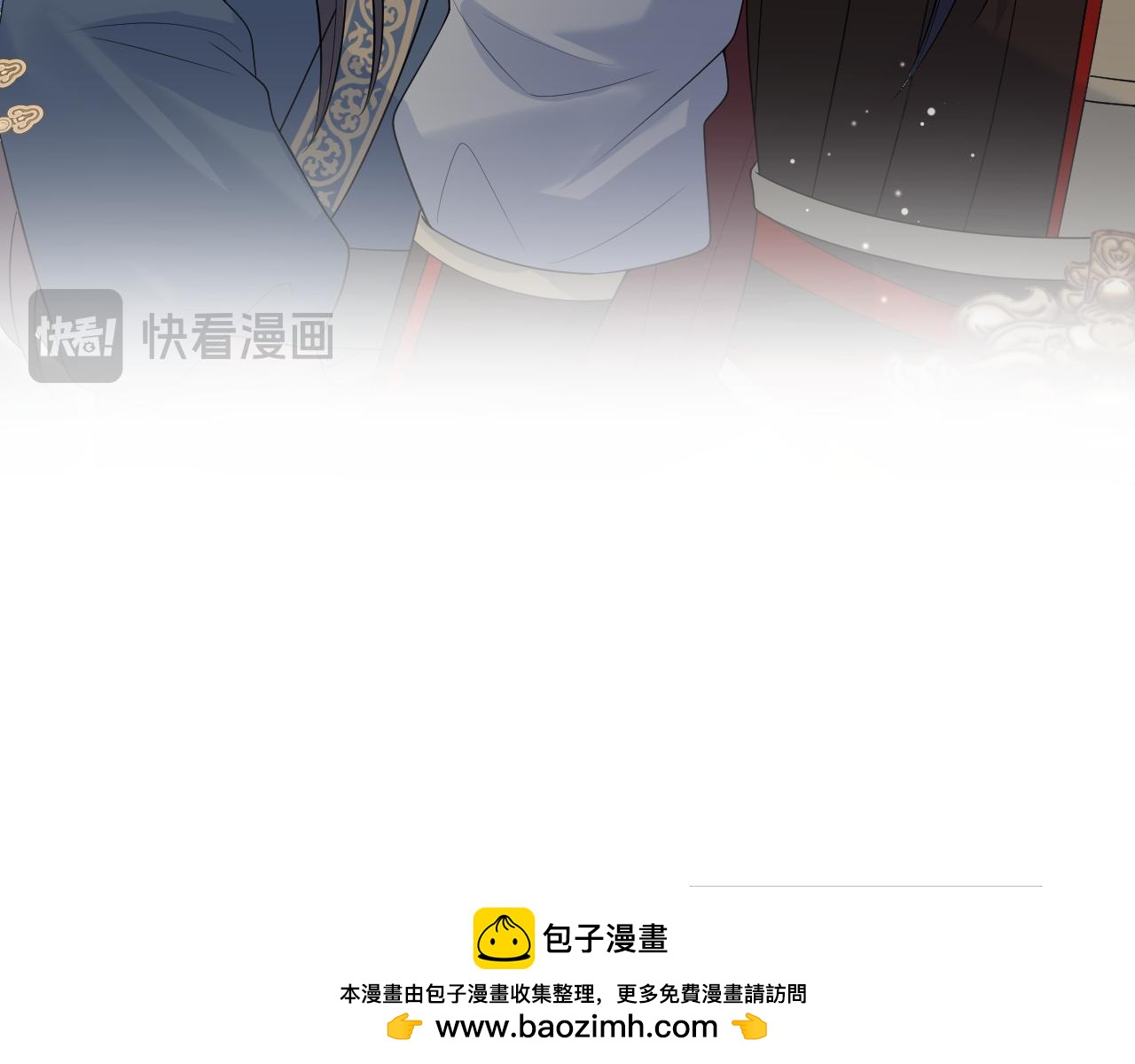 512(1/3)-第574话