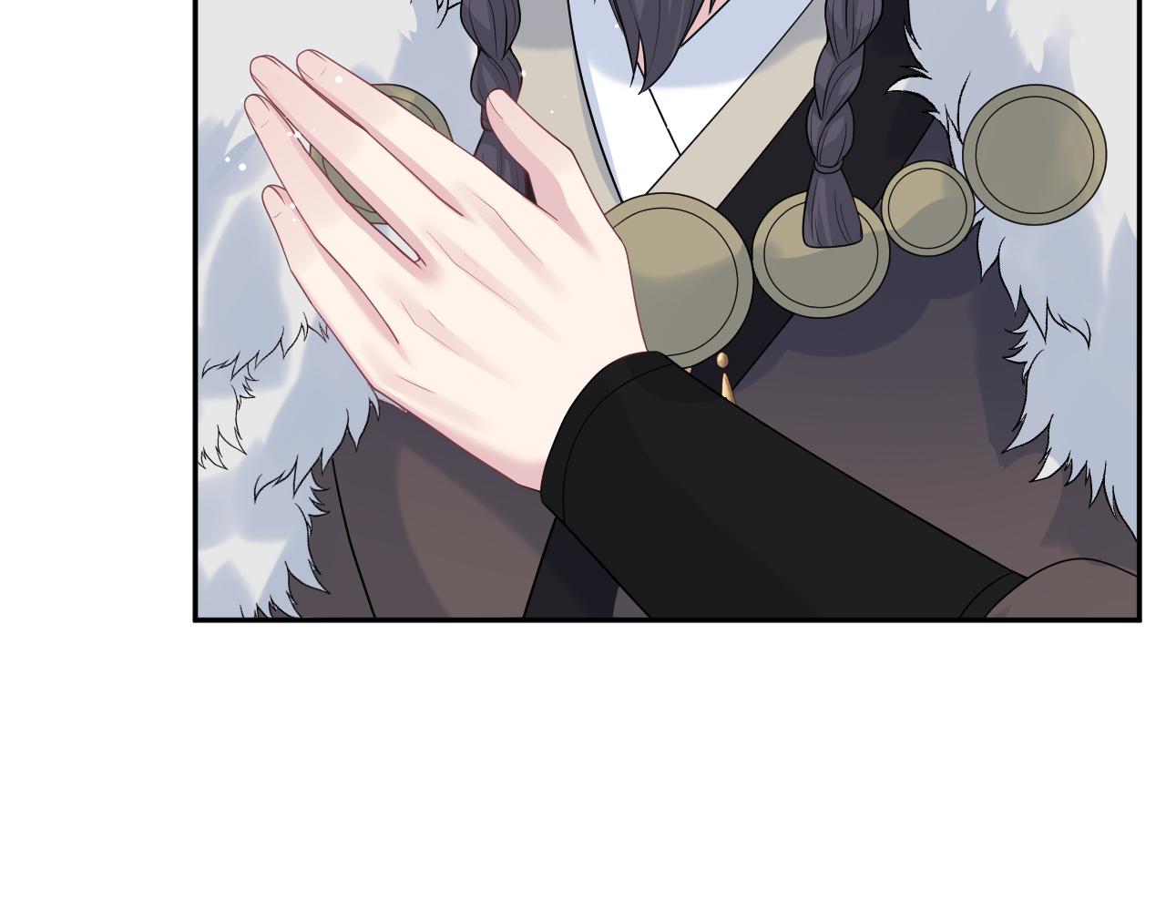 514(1/3)-第576话