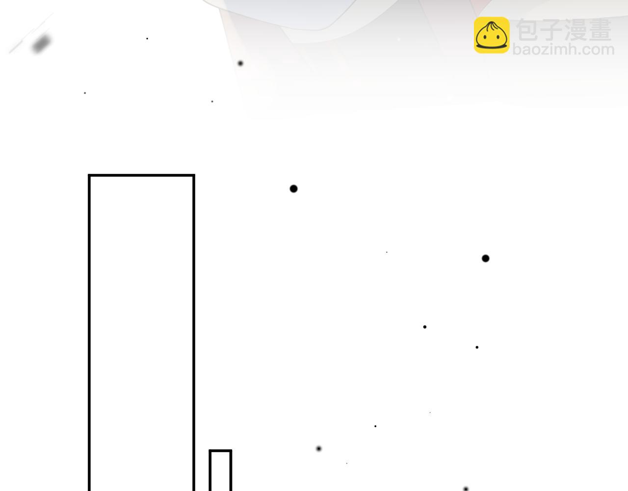 515(1/3)-第590话