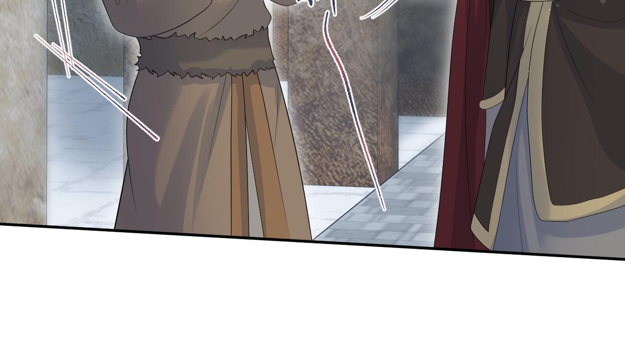 515(1/3)-第590话