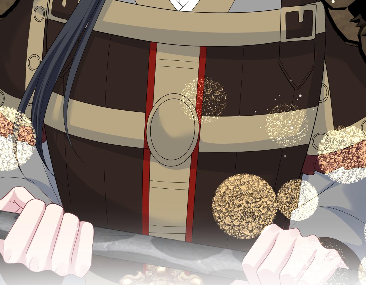 515(1/3)-第590话
