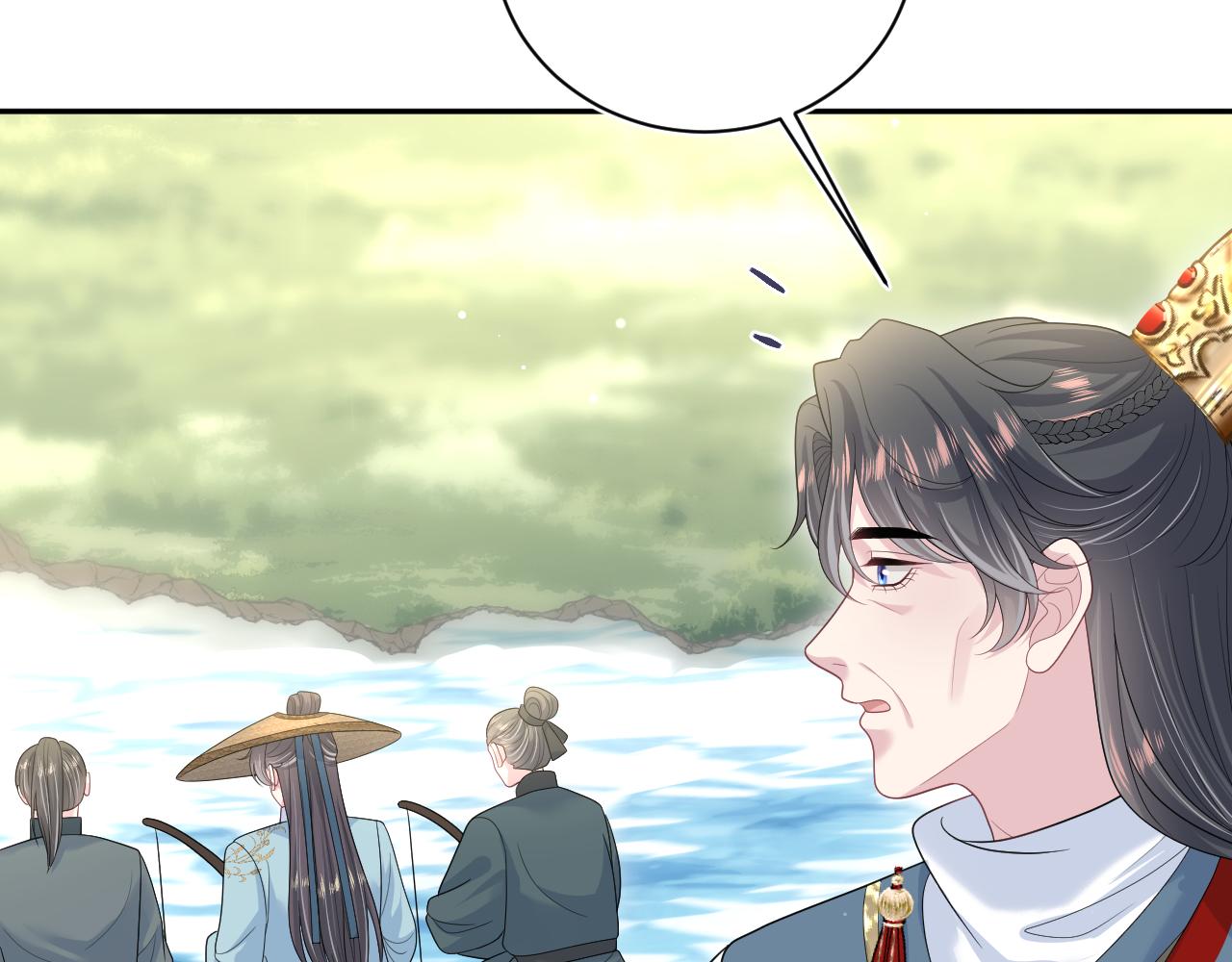 517 天高海阔浪迹天涯(1/3)-第580话